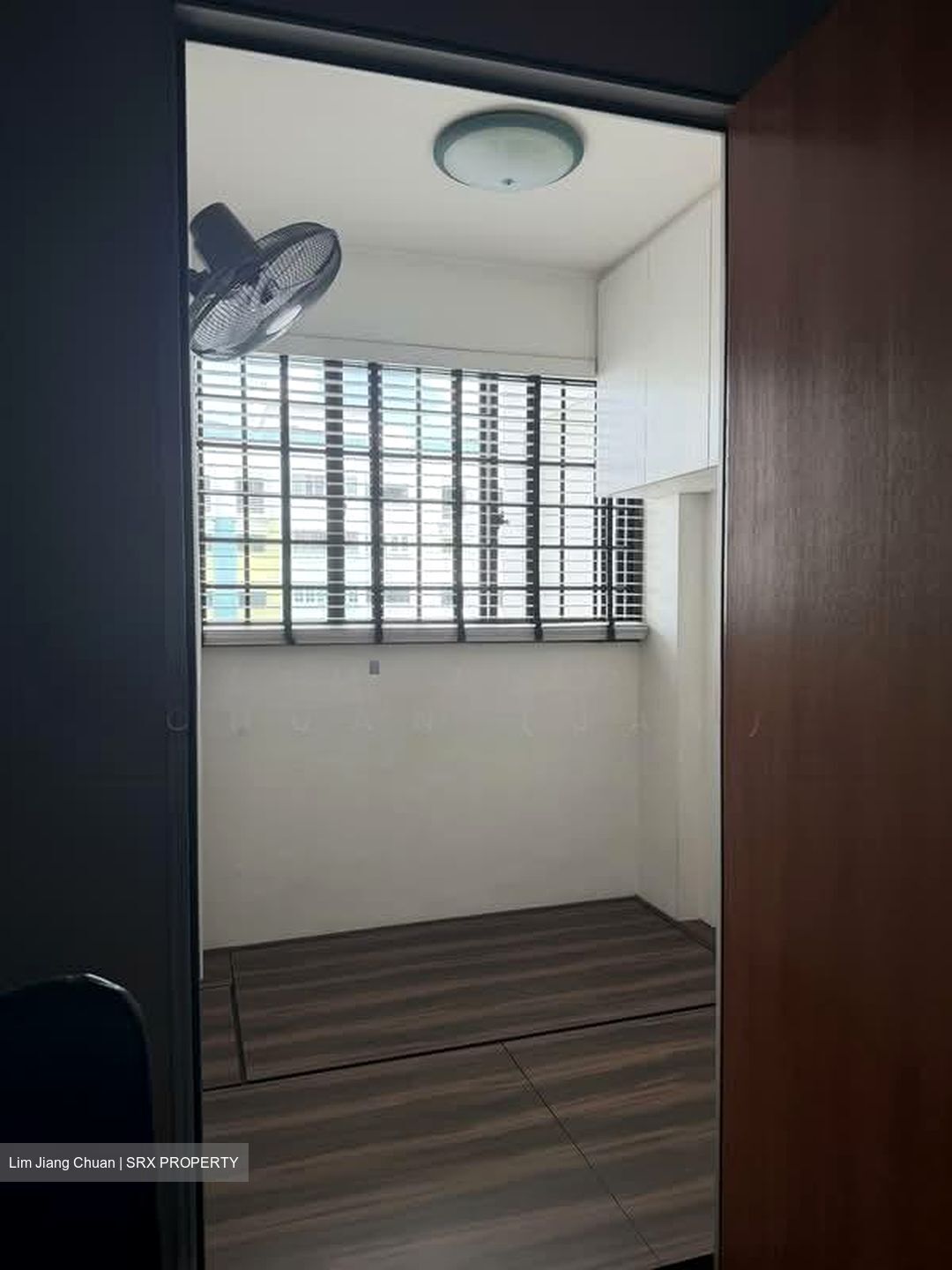 Blk 512 Woodlands Drive 14 (Woodlands), HDB 4 Rooms #555589541